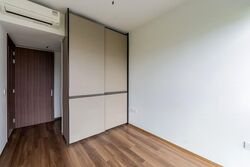 Bartley Vue (D19), Apartment #607282351